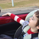 Image for article titled 2016 Mazda Miata: Will It Baby?